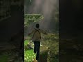 “😱 Demorei um pra entender isso!” #uncharted #games