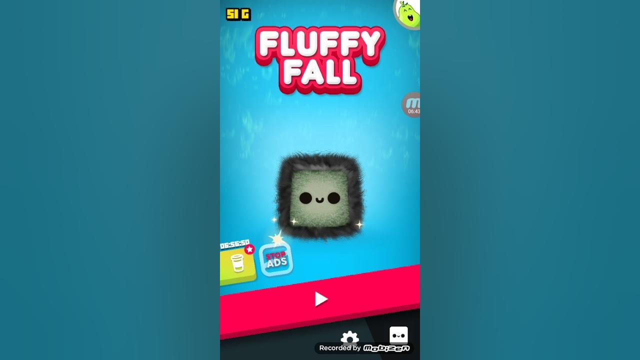 Fluffy fall. Кубики из игры fluffy Fall. Fluffy Fall рекорд. Мягкая игрушка из игры fluffy Fall. Плюшевая игрушка из игры fluffy Fall.