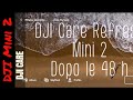 Procedura Attivazione DJI Care Refresh DJI Mini 2 successiva alle 48 H [Guida in Italiano]