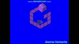 Gamecube Startup In Villager Survival Effect