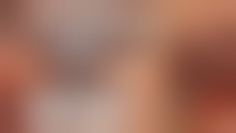 ❤️🩻 МОЙ ЛУЧШИЙ ВАЙП С ЧИТОМ НА MAGIC RUST/РАСТ 🩻❤️