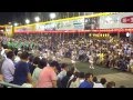 日本電工 阿波踊り Nippon Denko Awa Dance Festival の動画、YouTube動画。
