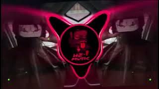 DJ DROP GABUT BERSAMA  JUNGLE DUTCH JEDAG JEDUG SUPER BASS SOUND JJ KANE VIRAL TIKTOK TEBARU