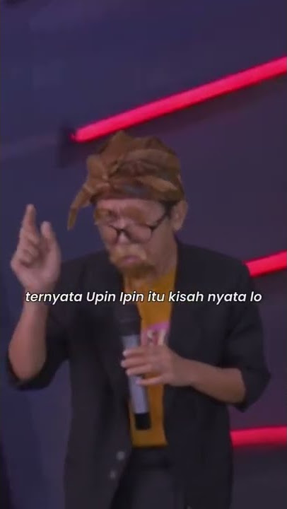 SEKARANG YANG FYP BLATUNG😂😂 KAK ONYOT KOCAK #shorts #trending #VIRAL#komedi #kakonyot