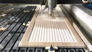 AM.CO.ZA EasyRoute CNC Stone Router by Sublimation Blanks 468 views 8 years ago 1 minute, 3 seconds