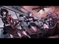 Nightcore - The Government [HD]