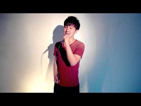 最終電車 ～missing you～ / Sonar Pocket (音楽ノチカラ ED)  Singer Daiki.