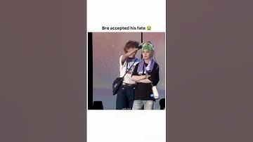 #suga #taehyung #taegi #bts #btsarmy #trending #kpop #explore #fyp #btsshorts #shorts #yoongi #reels