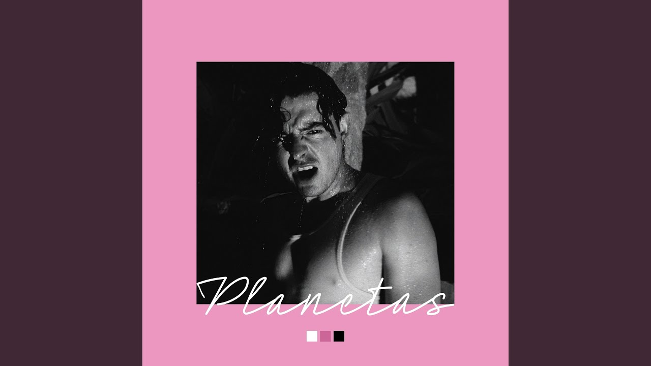 Смотреть «planetas» на YouTube Смотреть «planetas» на YouTube