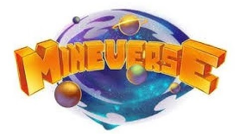 Rya Dreamwalker Hacking / Bhop Anti-kb KillAura OPPvP