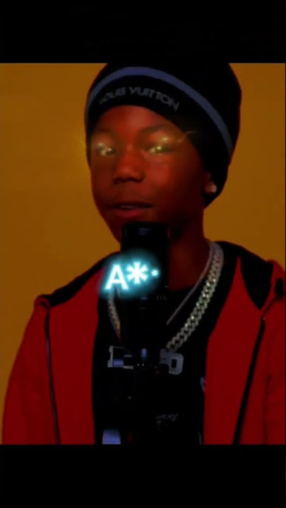 Lil 50 Edit Young and ruthless #viral #shorts