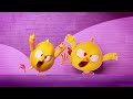 Youtube Thumbnail title