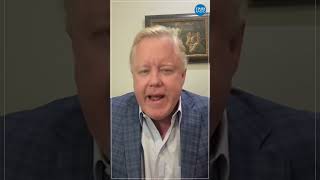 ‘He’s not a dictator!’ | Andrew Neil vs Republican donor on Trump