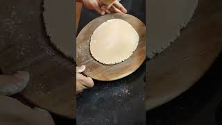 makai ka parathacookingrecipeshortshealthyhomemadefoodiestatusyoutubeshorts