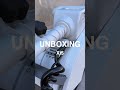 Pròximamqmte video “Unboxing” motorguide Xi5