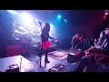 Capture de la vidéo Soil Live At The Winchester, Lakewood, Ohio 3/19/24 Nu-Metal