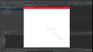 Comment débuter sur turtle - Python