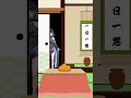 あざとさも悪意だと思うんです♡ #vtuber #新人vtuber