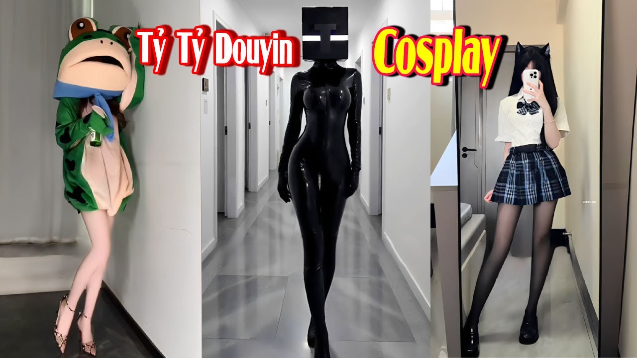 Original Title & Thumbnail