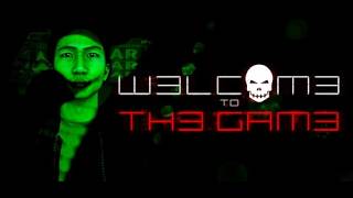 1337 MODE Attempts - Welcome to The Game III [LIVE]