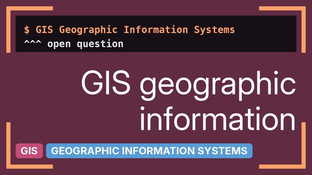 GIS: QGIS - Merge vector layers - Calculate minimum of common attribute ...