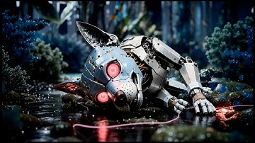 Archive0 | The Lapdog F Series