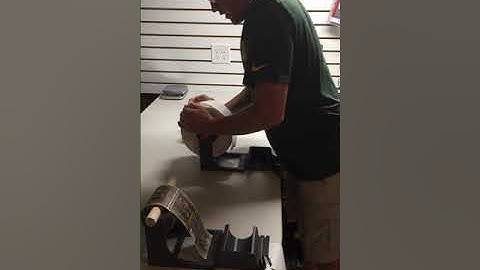 Label Slayer   Craft Beer   Instructional