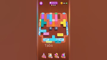 screw block escape level 726 #games #brainmasti #gaming #puzzlefrenzy #gamergamer #braingames #puzzl