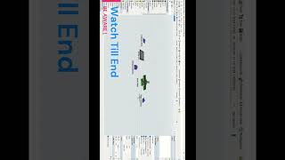 How To Get Data Statistics Graphs In Flexsim | Part 1 | Flexsim Tutorial | LeanSimCorp