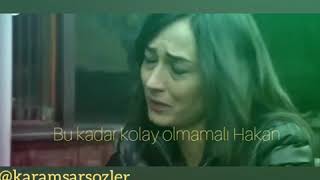 Download çok Duygusal Ayrılık Sahnesi Işte O Herkesi Ağlatan Sahne Ayhak Video MP3 çok Duygusal Ayrılık Sahnesi Işte O Herkesi Ağlatan Sahne Ayhak