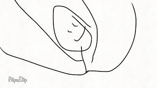 Object Insanity Episode 5 Reached A New Stage