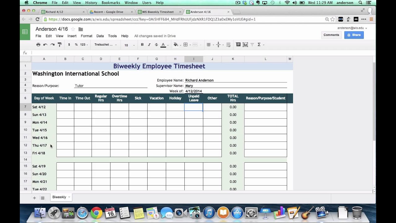 simple-timesheet-template-google-sheets-printable-form-templates-and-letter