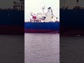 #youtubeviral #fashiontrend #trendingshort #trendingviral #viral #automobile #music #love #song 😱🚢