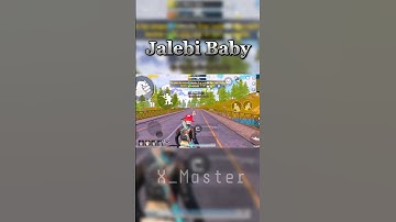 Pubg Mobile best editing Short video 😱😱 #shorts #pubgmobile #bgmi #shortvideo