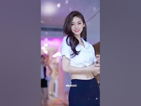 youtube.com