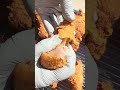 Crispy Chicken Fry 🍗🔥