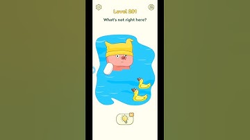 Dop 2 level 201 delete part one #shorts #dop #dop2 #dop3 #viral #tranding #viralshorts