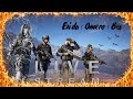 Ghost Recon Wildlands - Bes,Omero & Ezida покажут как работает SPETSNAZ ! [Стрим]