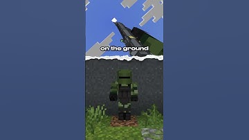 Why Real Soldiers NEVER Reload Like in Video Games?