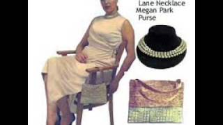The Daisy Shop Fancy Apparel Catalog Video The Daisy Shop Fancy Apparel Catalog Video
