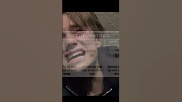 Why Not Me Looksmaxxing Edit 