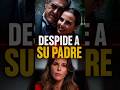 Rompe El Silencio Antes De Su Triste Final Eric Del Castillo