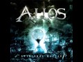 Allos  journey christian power metal