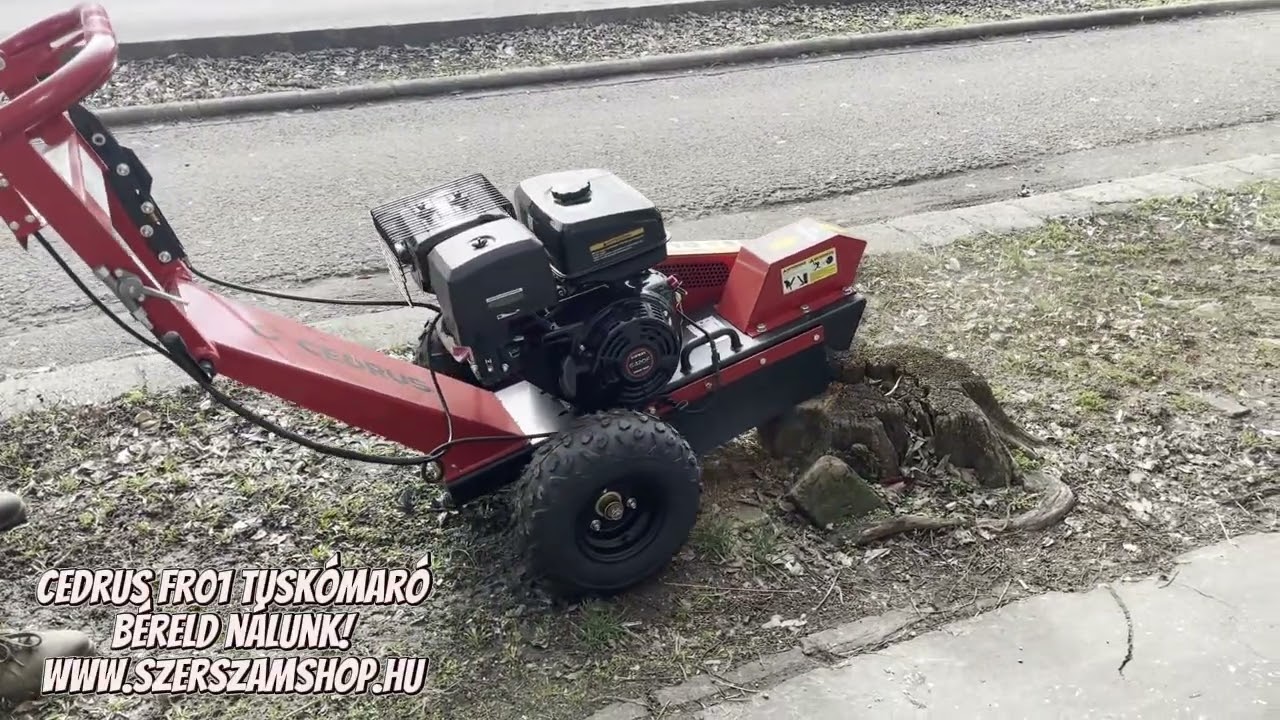 Cedrus tuskómaró szerszamshop.hu