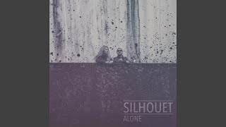 Video thumbnail of "Silhouet - Alone (Acoustic)"