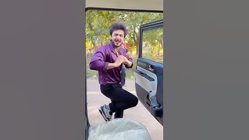 For Sushant Sir || Trending Shorts #shorts #ytshorts #dance #anshkukreja #love #feel #ssr