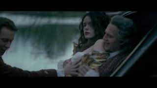 'Casanova, su último amor'[2019](FRANCIA)(Tráiler)