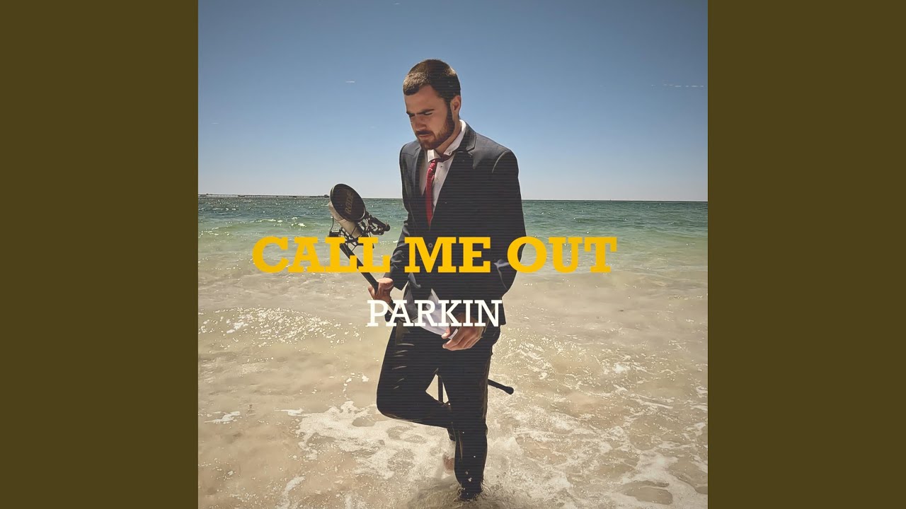 Call Me Out - YouTube