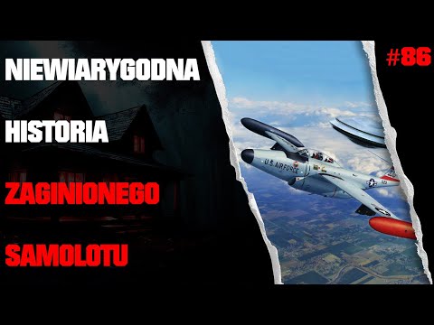 Video: Výpočet maximální provozní hloubky pro přístrojové potápění