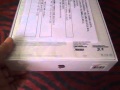iPad2 本体 Wi-Fi 16GB ブラック MC769J/A